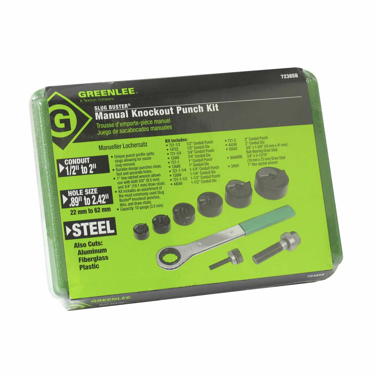 Product image 11