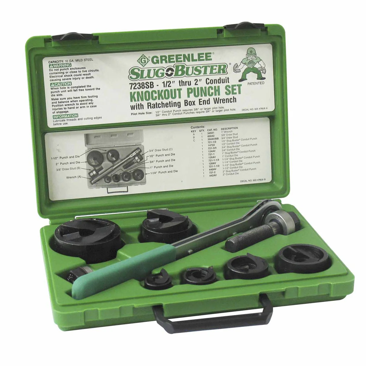 Product image 12
