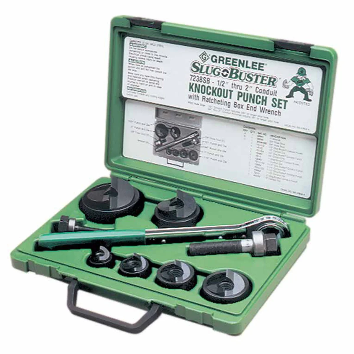 Product image 15