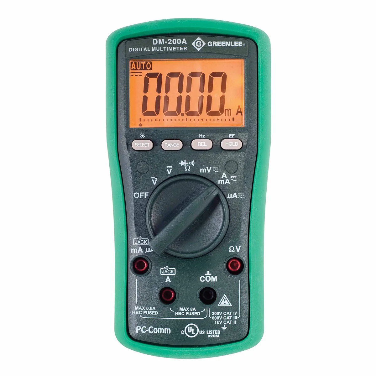 Product image 20