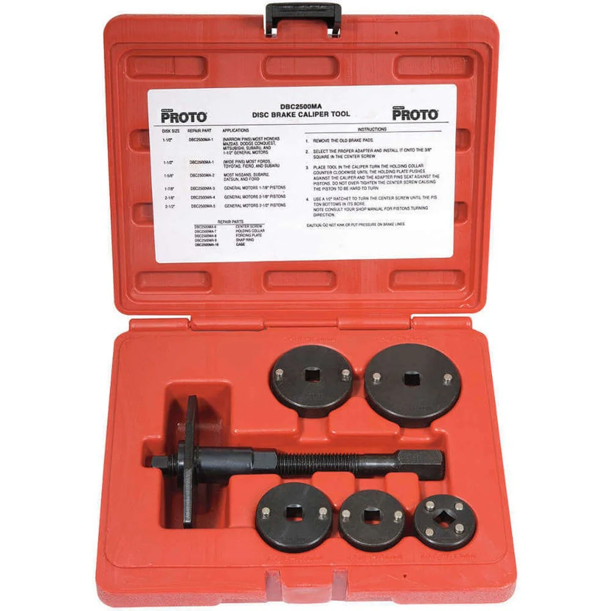 Product image 1